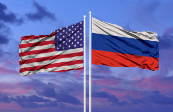 «Τέλος» στις ρωσοαμερικανικές σχέσεις