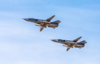 SU-24
