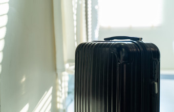 Νέα Ζηλανδία - Λείψανα 2 παιδιών σε βαλίτσες: Ερευνάται αν μια ύποπτη είναι η μητέρα τους