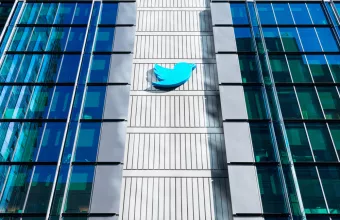 Πρώην υπάλληλος του Twitter κρίθηκε ένοχος για κατασκοπεία 
