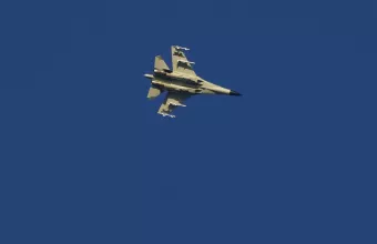 Κίνα: Συνεχίζει τα γυμνάσια γύρω από την Ταϊβάν