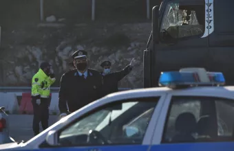 τροχαια