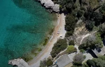Βαρδάρης