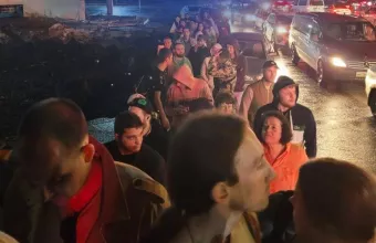 Ρωσία, Επιστράτευση, Ουκρανία, Πόλεμος, 