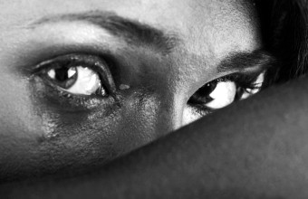 Νέο περιστατικό ενδοοικογενειακής βίας στην Χαλκίδα