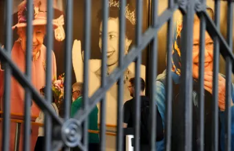 Ελισάβετ: Η μακροβιότερη βασίλισσα- H ιστορία της