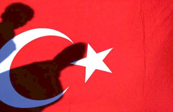 Τουρκία: O ΟΗΕ ανησυχεί για τον νόμο που προβλέπει φυλάκιση για fake news
