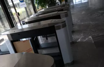 Σπασμένα τουρνικέ