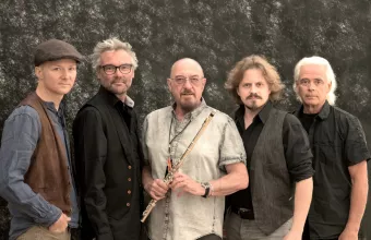  Jethro Tull: Τα 10 καλύτερα τραγούδια στην καριέρα τους ενόψει των εμφανίσεών τους σε Αθήνα και Θεσσαλονίκη
