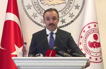 Ο Ισμαήλ Κατακλί