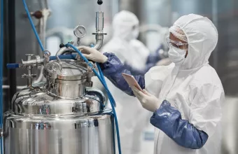 Ιαπωνία: «Μπλόκο» στην εξαγωγή συστατικών στη Ρωσία κατάλληλων για την κατασκευή χημικών όπλων