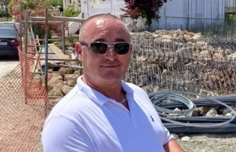 46χρονος