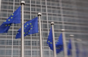 ΕΕ: Χάνει ΦΠΑ 3.000 ευρώ το δευτερόλεπτο λόγω απάτης - Οι προτάσεις της Κομισιόν