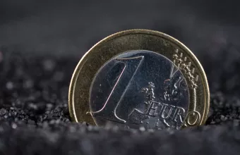 Ευρώ