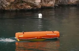 Ευρυτανία