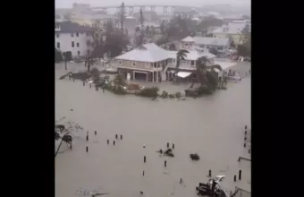 Φλόριντα