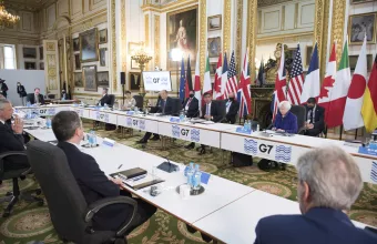 g7