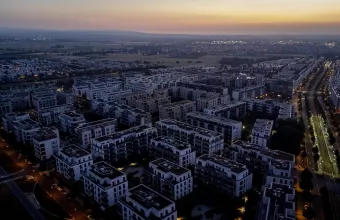 Γερμανία: Δεν κινδυνεύουμε από μπλακ άουτ