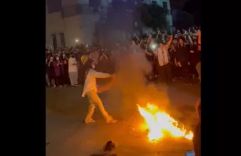 Ιράν