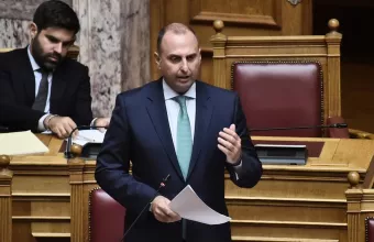 Καραγιάννης