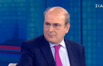 Χατζηδάκης
