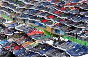 Συμμετοχή ΕΛΑΣ στην ευρωπαϊκή δράση για πάταξη διακίνησης προϊόντων «μαϊμού