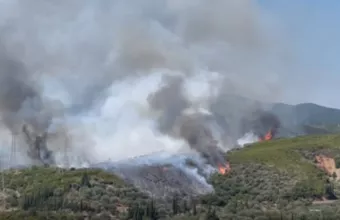 Ναύπακτος
