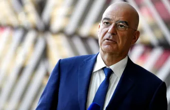 Δενδιας