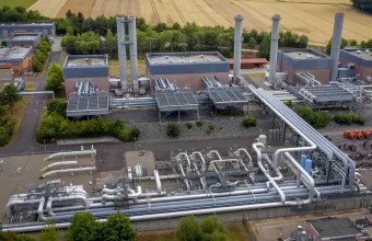 Nord Stream