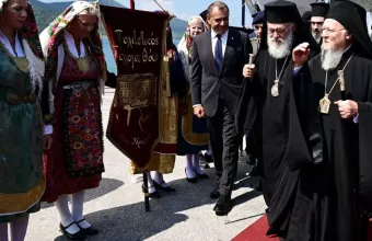 Παναγιωτόπουλος