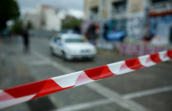 Δολοφονία 17χρονου στη Μάνδρα: Σε αντιφάσεις έπεσε ο αδελφός του θύματος 