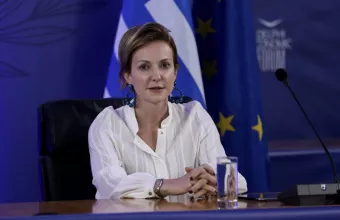Σδούκου