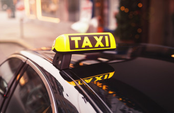 Εύβοια: Απάτη σε βάρος οδηγών ταξί στην Εύβοια