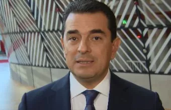 Σκρέκας