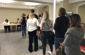 Σουηδία, Δεξιά, Ακροδεξιά, Εκλογές, Κρίστερσον, 