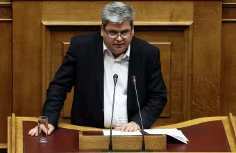 Ζεϊμπέκ, Μειονότητα, Τουρκία, Άγκυρα, 