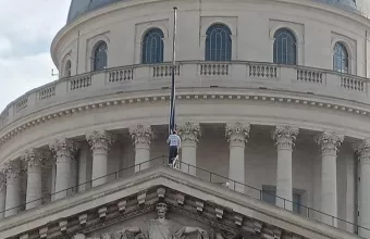 Ακτιβισμός