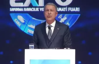Χουλουσί Ακάρ