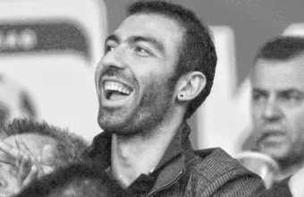 Θωρακοχειρουργός Νικολαΐδη- ΣΚΑΪ 100.3: Μου έλεγε πως τα πράγματα δυσκολεύουν