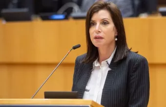 Ασημακοπουλου