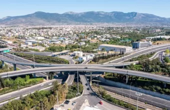 Έκτακτη σύσκεψη στην Περιφέρεια για πρόληψη και αντιμετώπιση πλημμυρών