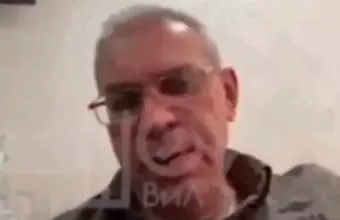 Ουκρανός αξιωματούχος είπε ότι τα Bayraktar είναι άχρηστα! «Τα κατέρριψαν οι Ρώσοι σε μια εβδομάδα»