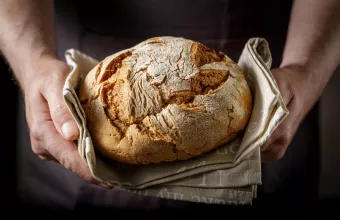 Έρχονται λουκέτα σε φούρνους