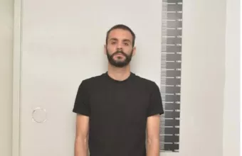 28χρονος παιδεραστής 