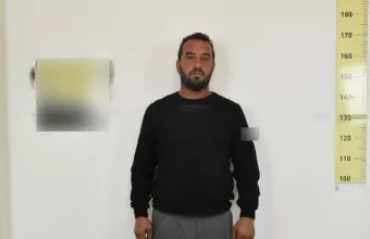 Κολωνός: Αυτός είναι ο 42χρονος που κατηγορείται για τον βιασμό της 12χρονης