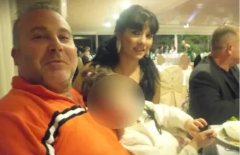 Ξεκινά η δίκη για τη δολοφονία της Χριστίνας Κλουτσινιώτη