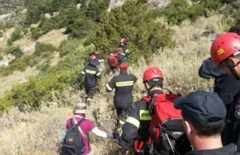 ΕΜΑΚ