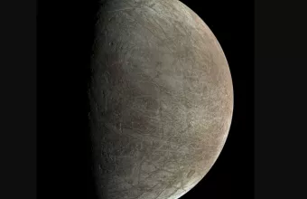 nasa