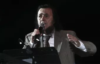 Κόκοτας