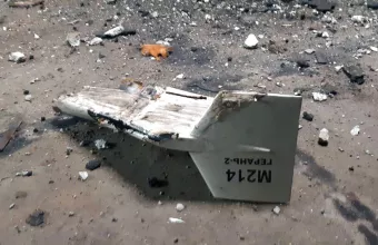 Ιράν